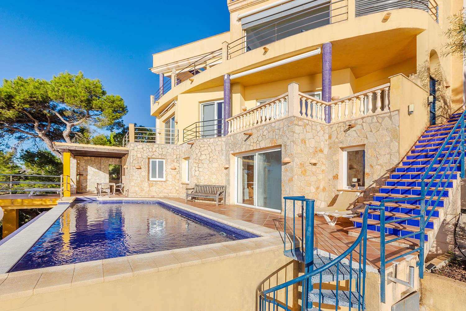 26335-mediterrane-meerblick-villa-cala-llamp-mallorca-d