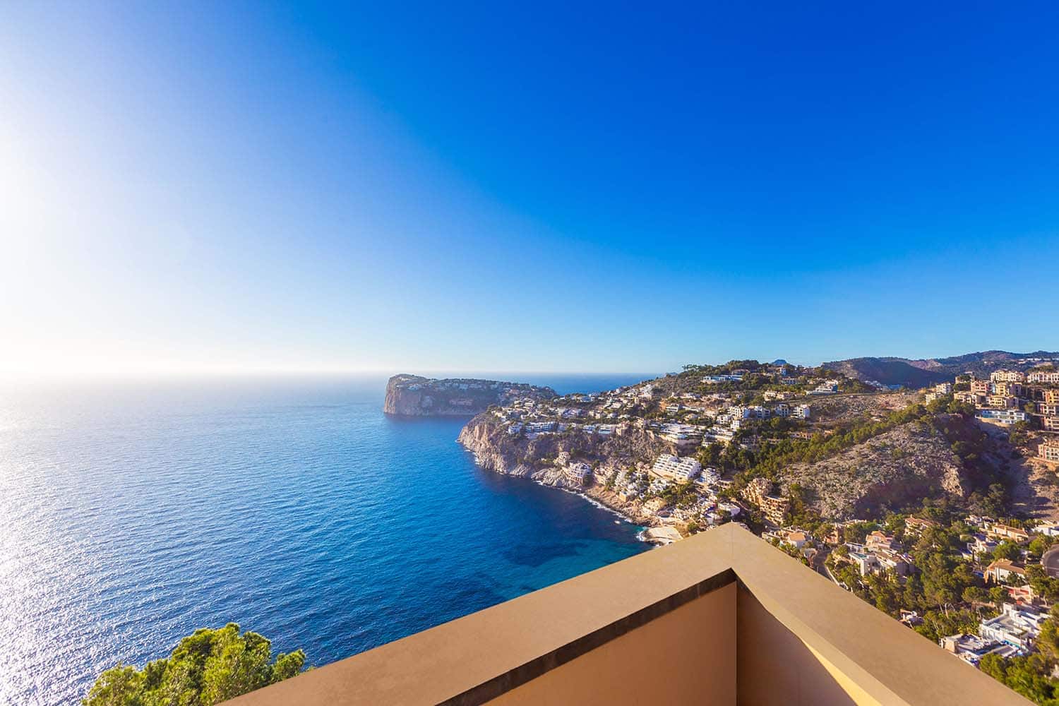 26335-mediterrane-meerblick-villa-cala-llamp-mallorca-b