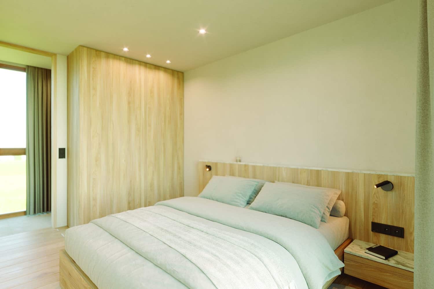 26363-penthaus-in-anlage-mallorca-k