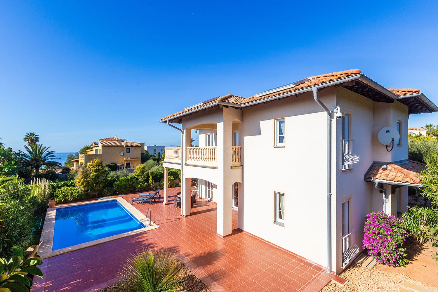 26343-meerblick-villa-kauf-puig-de-ros-mallorca-q