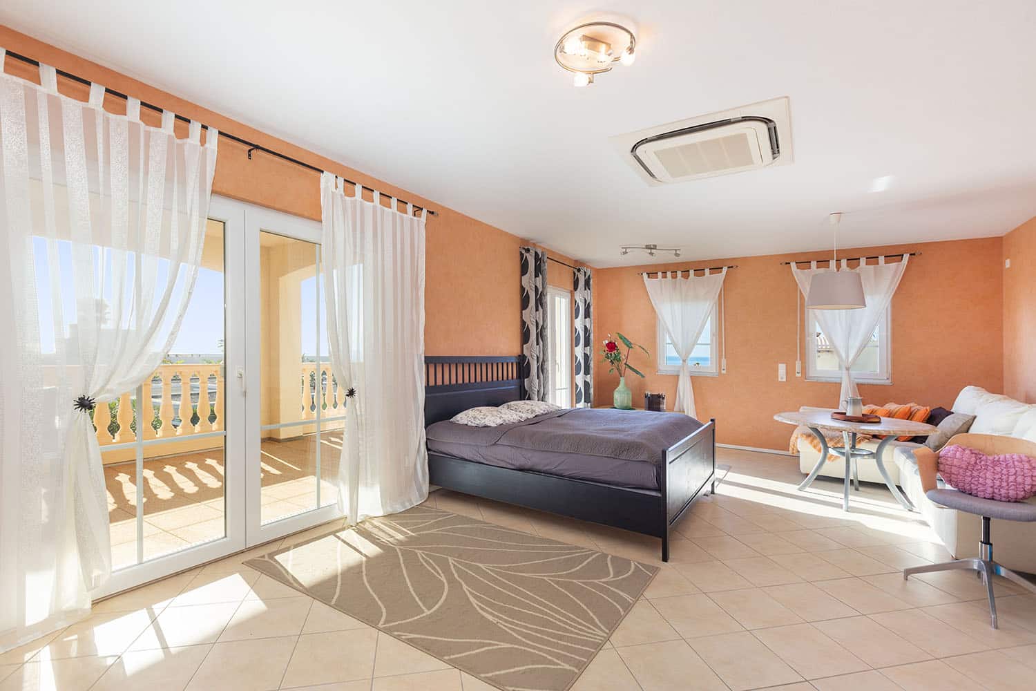 26343-meerblick-villa-kauf-puig-de-ros-mallorca-k