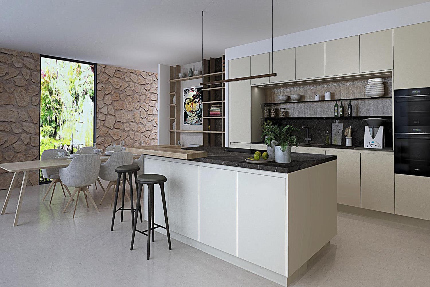 26358-villa-santa-ponsa-mallorca-h