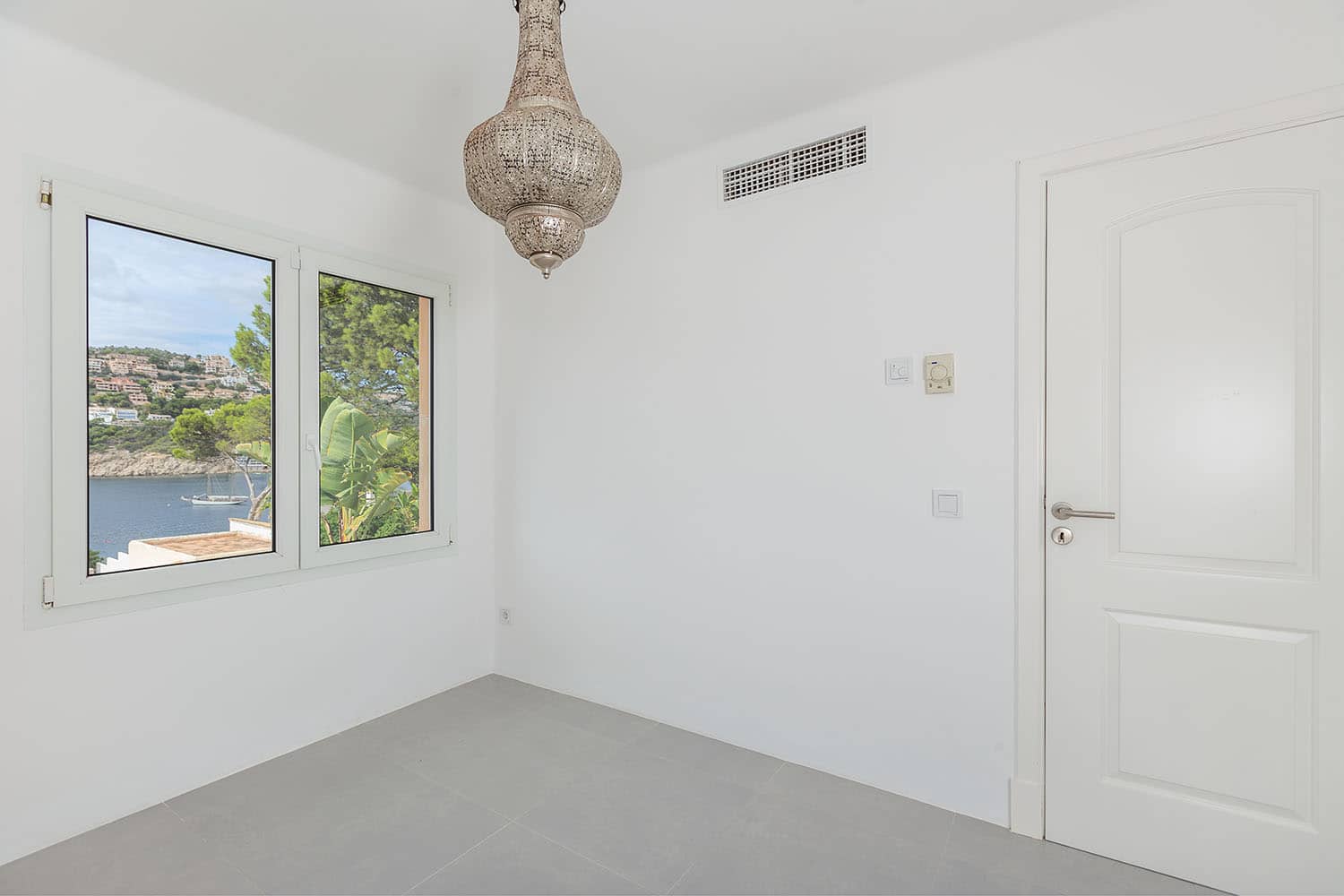 26019-mediterrane-meerblick-villa-kauf-portandratx-m