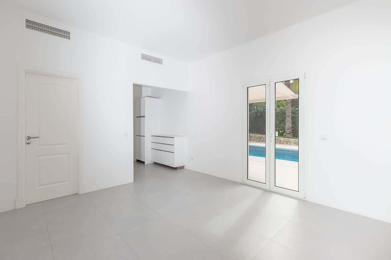 26019-mediterrane-meerblick-villa-kauf-portandratx-h