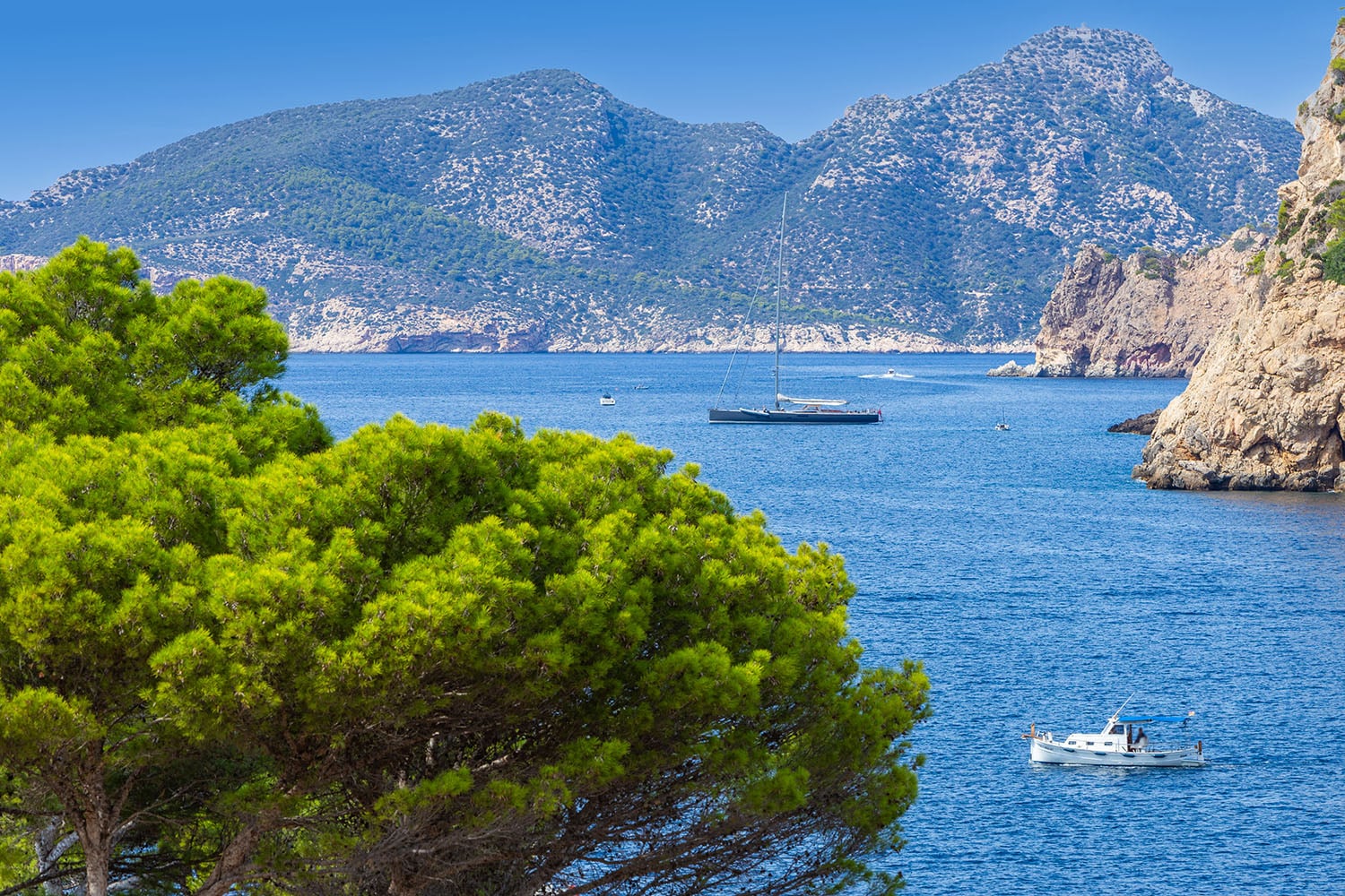 26019-mediterrane-meerblick-villa-kauf-portandratx-a