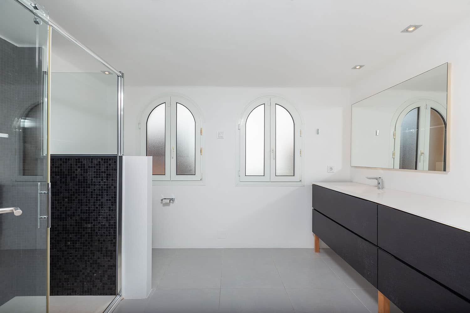 26019-mediterrane-meerblick-villa-kauf-portandratx-l