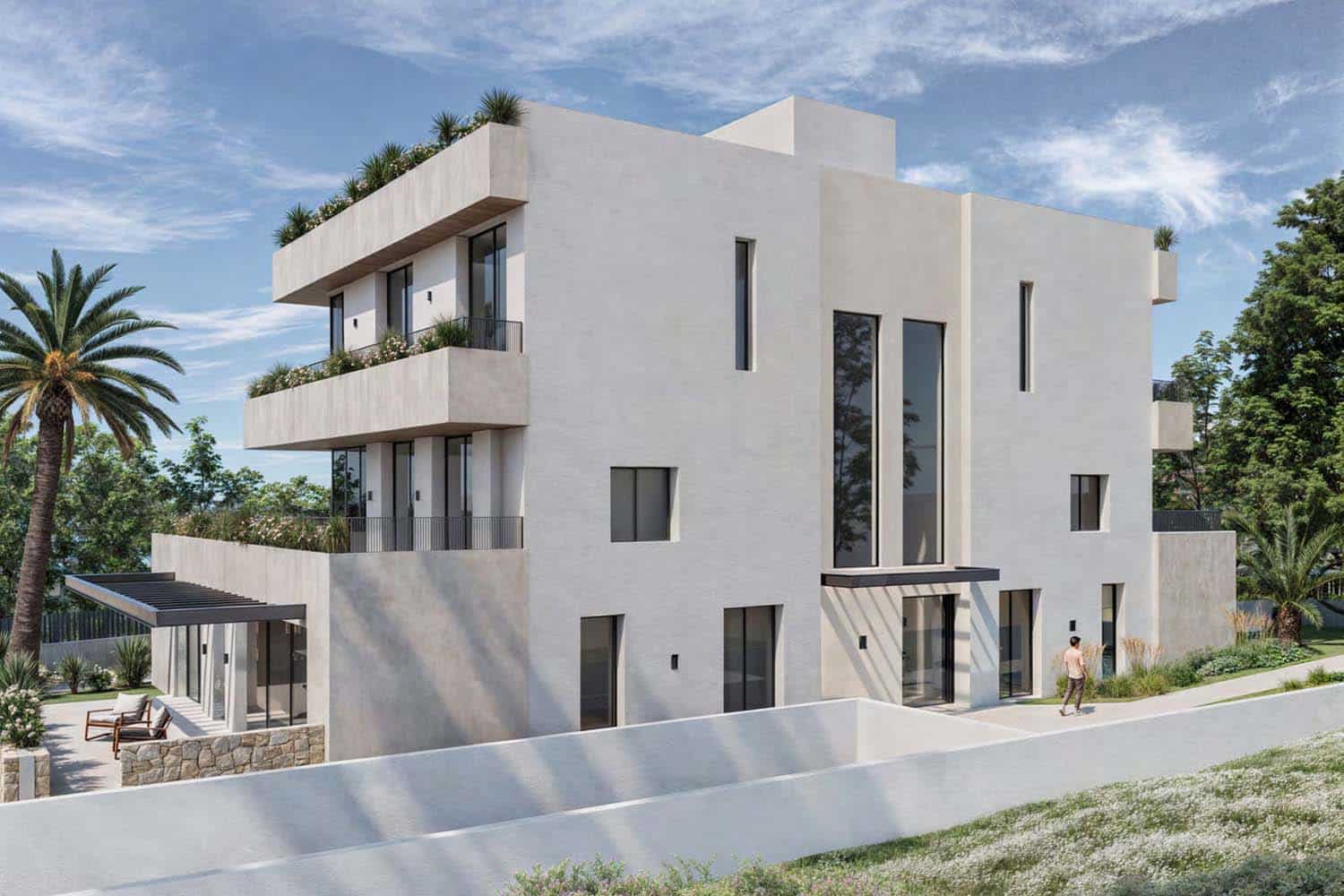 26208-luxus-apartments-santa-ponsa-f