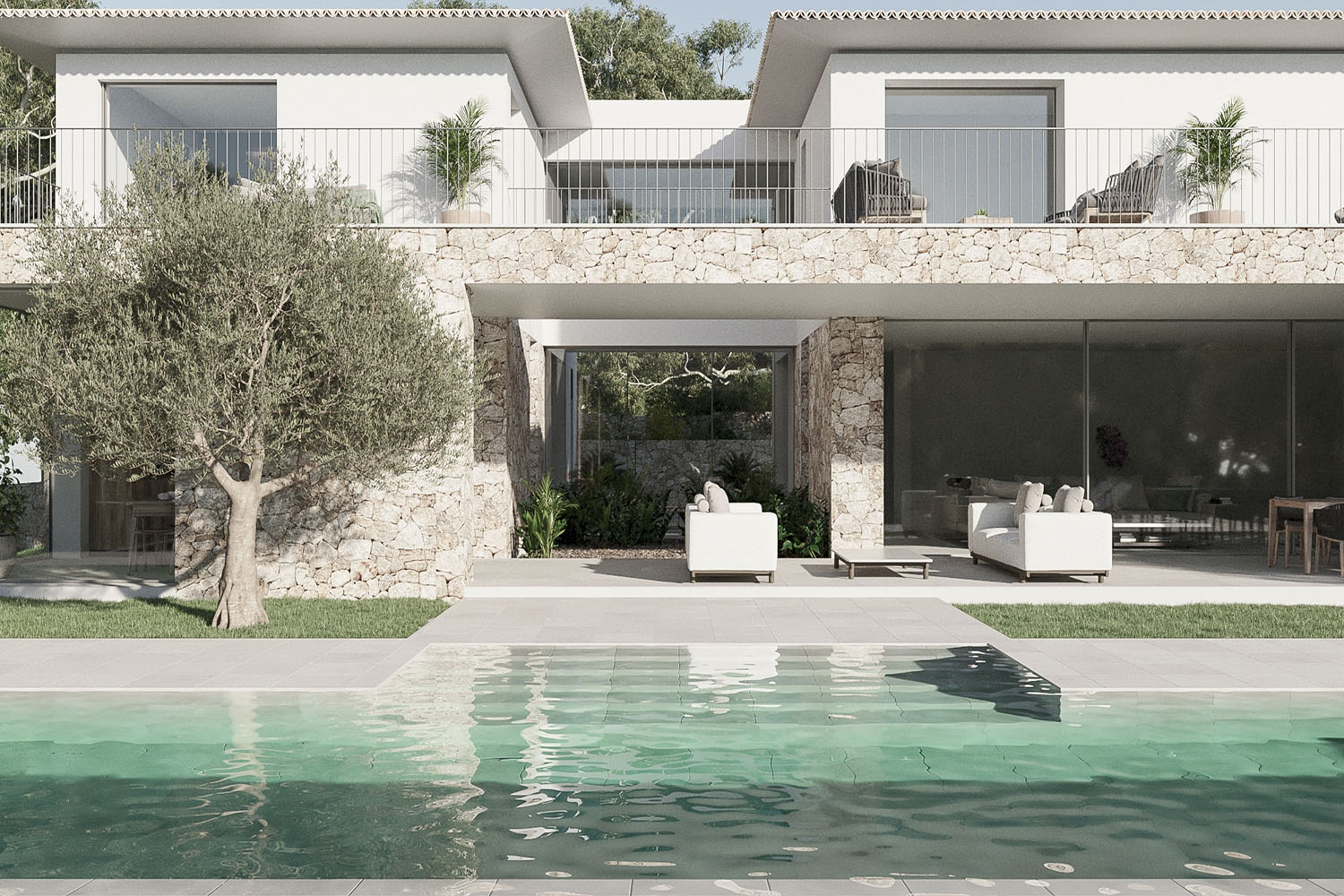 26358-villa-santa-ponsa-mallorca-c