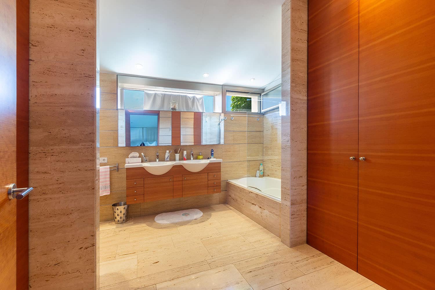 20378-luxus-villa-mallorca-m.jpg