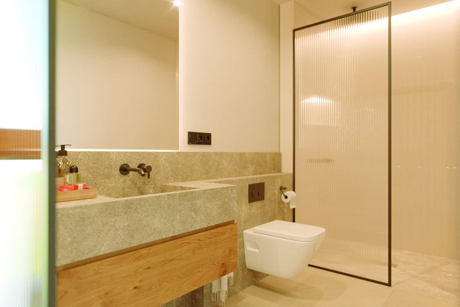 26359-apartment-in-anlage-mallorca-j