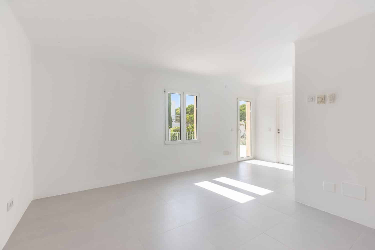 26019-mediterrane-meerblick-villa-kauf-portandratx-k
