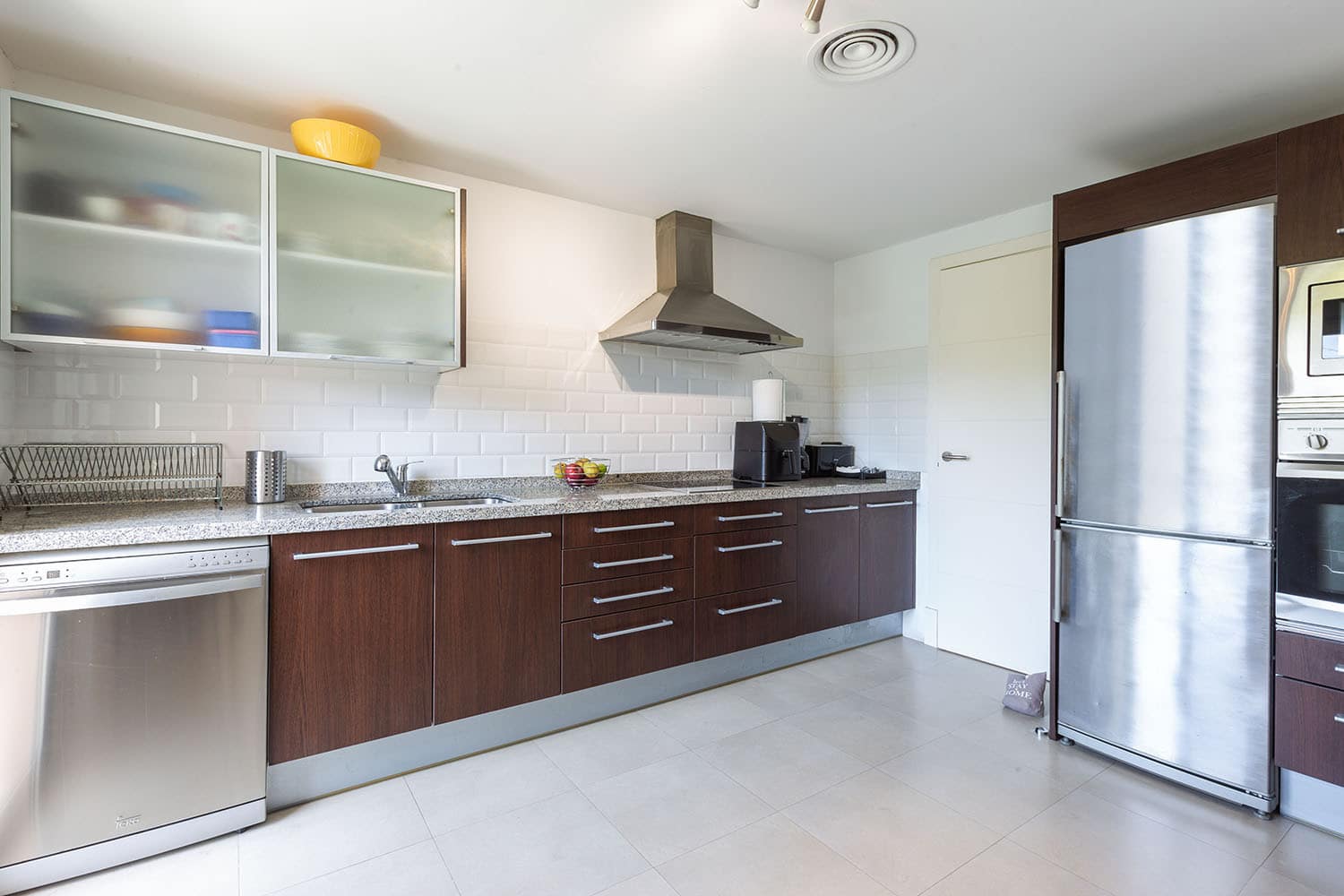 20317-wohnung-kauf-portals-mallorca-g.jpg