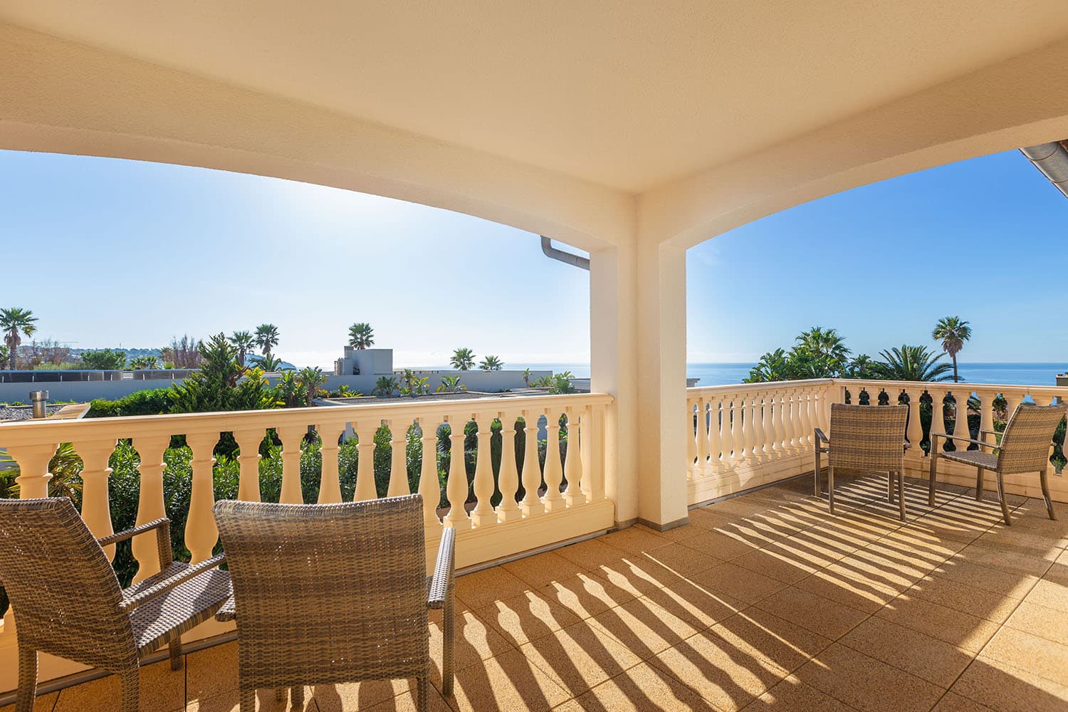 26343-meerblick-villa-kauf-puig-de-ros-mallorca-c