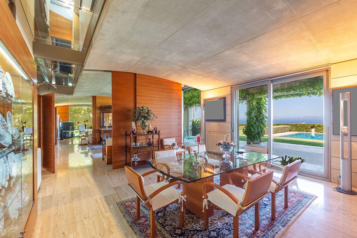 20378-luxus-villa-mallorca-h.jpg