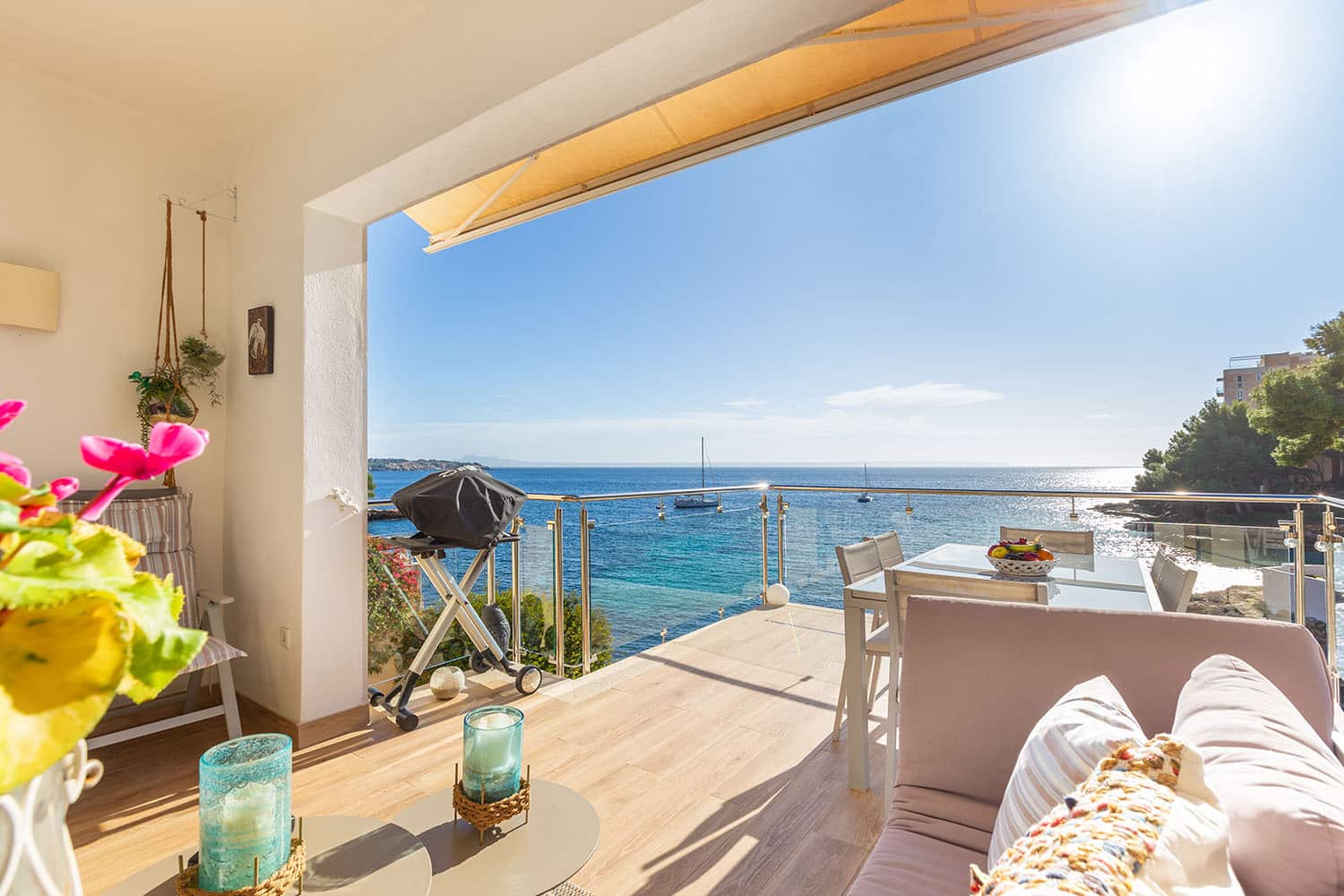 26051-wohnung-erste-meereslinie-cas-catala-mallorca-a