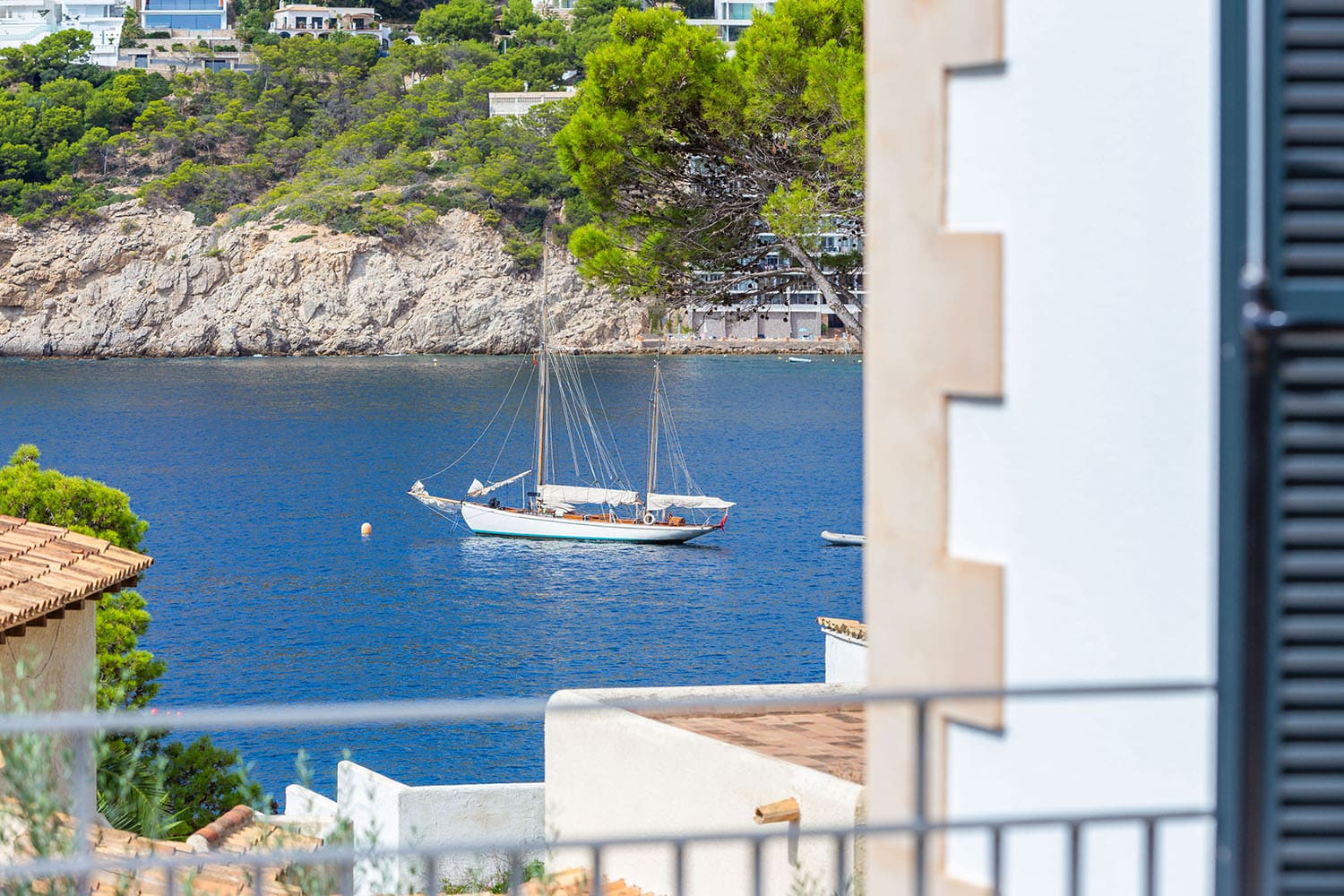 26019-mediterrane-meerblick-villa-kauf-portandratx-b