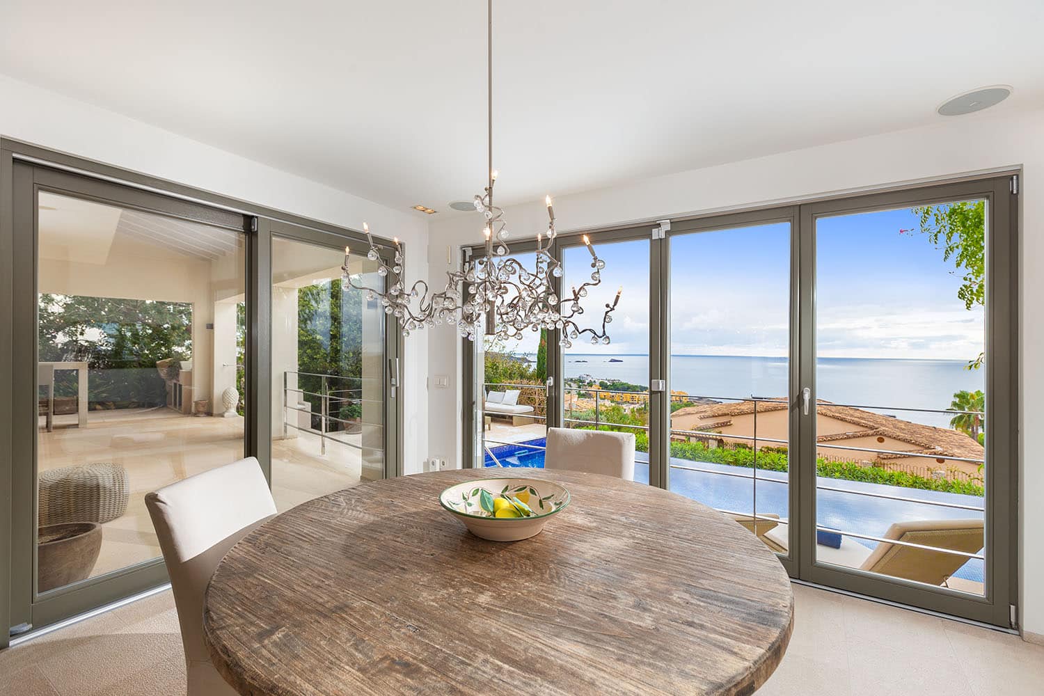 26223-mediterrane-Meerblick-Villa-Kauf-Nova-Santa-Ponsa-j