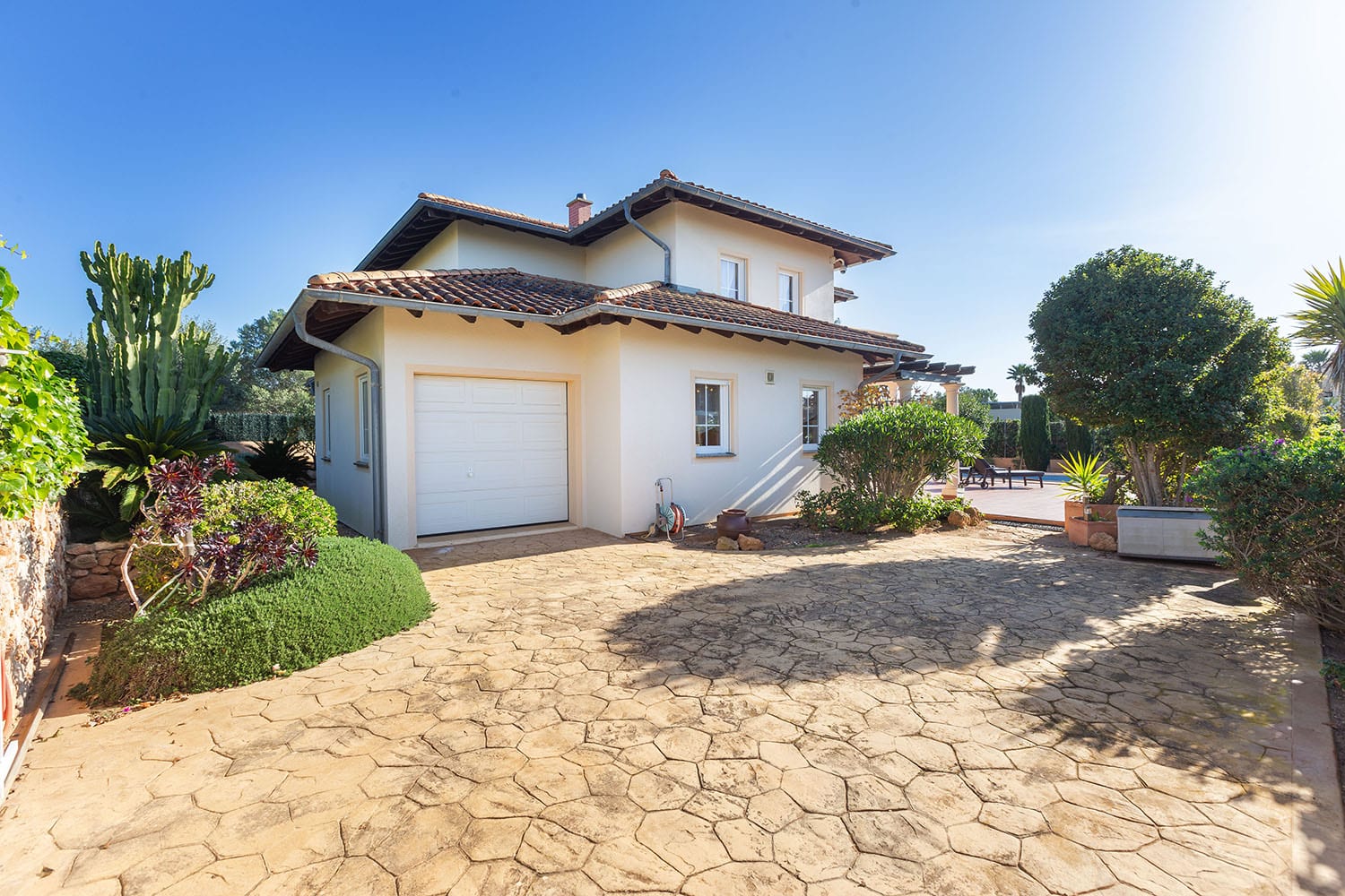 26343-meerblick-villa-kauf-puig-de-ros-mallorca-r