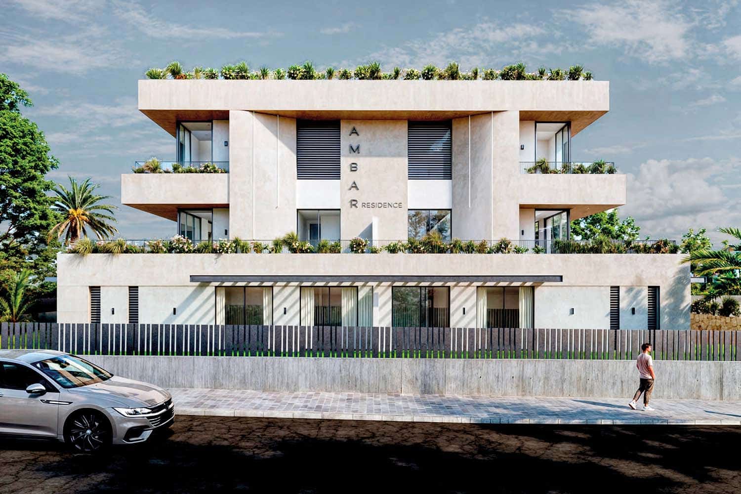 26208-luxus-apartments-santa-ponsa-b