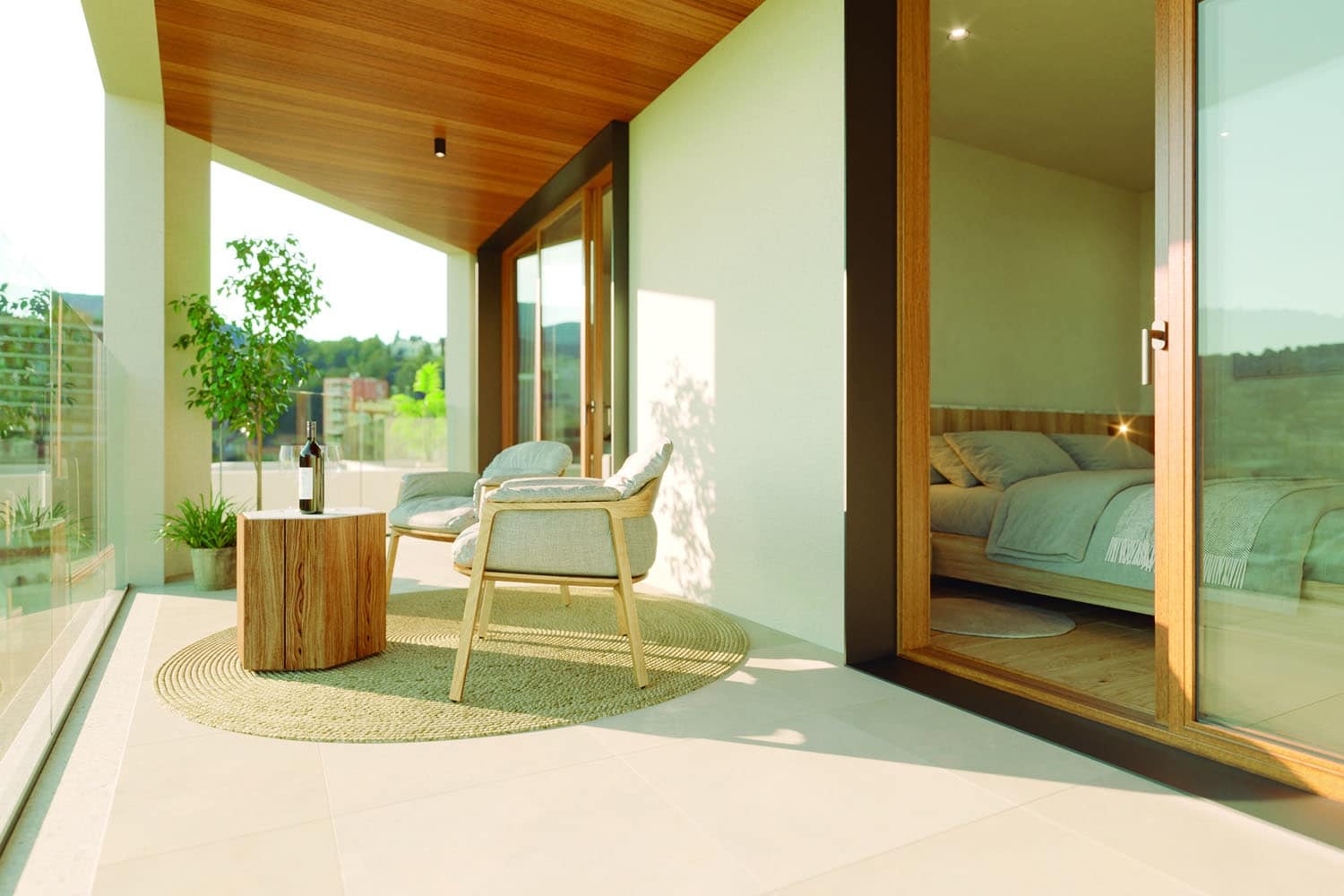 26359-apartment-in-anlage-mallorca-l
