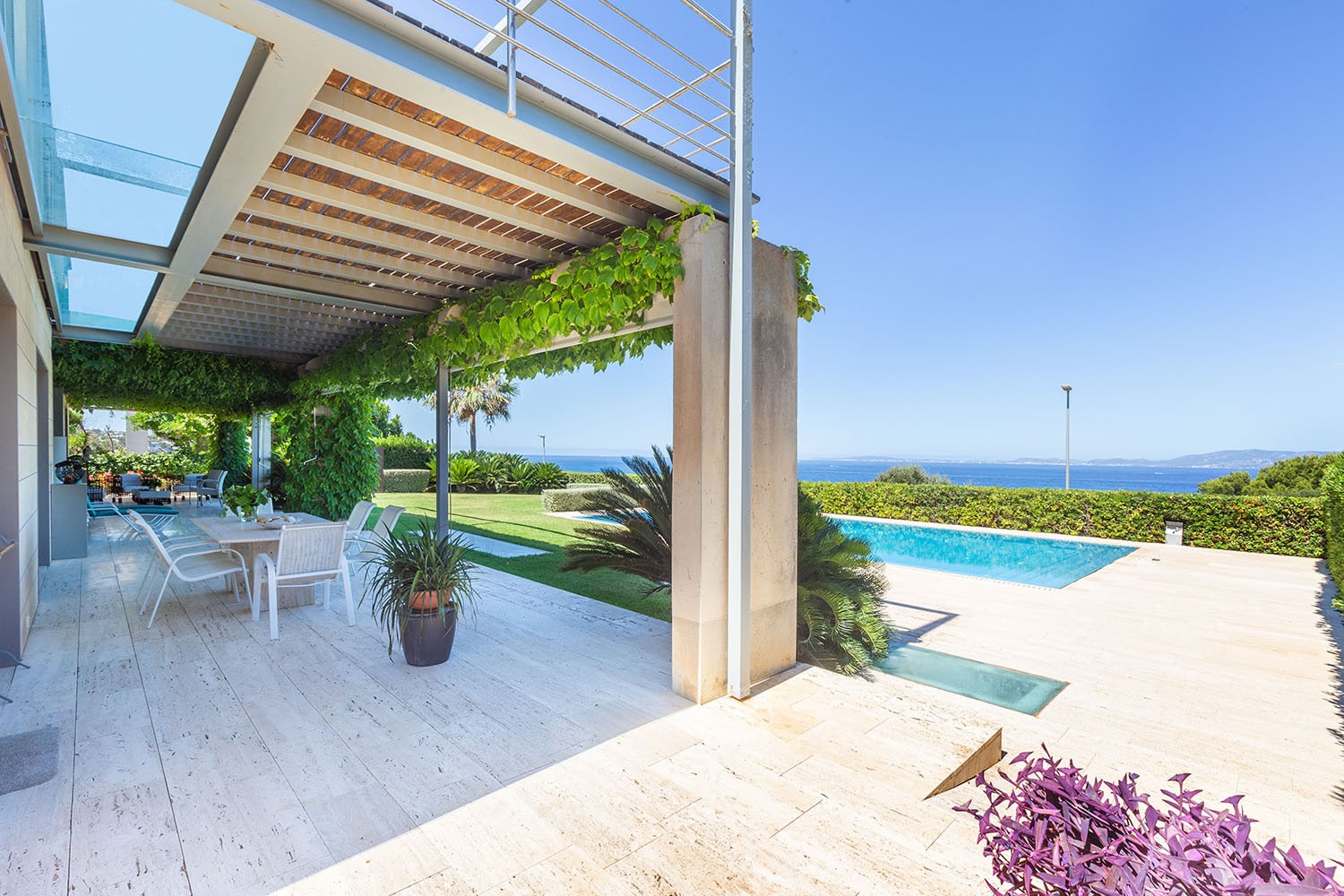 20378-luxus-villa-mallorca-p.jpg