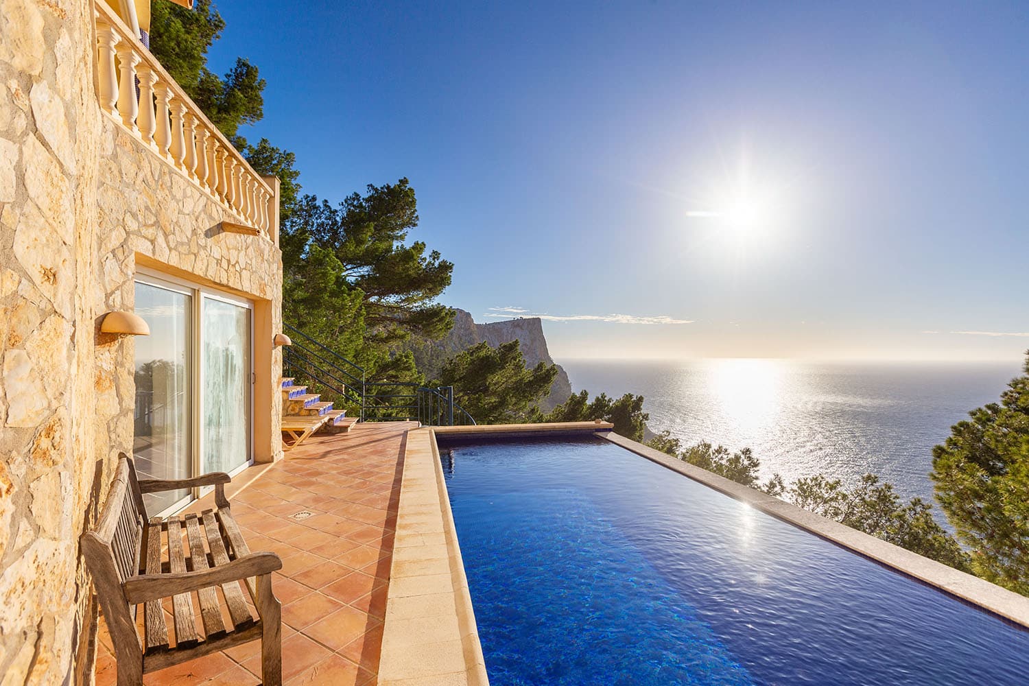 26335-mediterrane-meerblick-villa-cala-llamp-mallorca-y