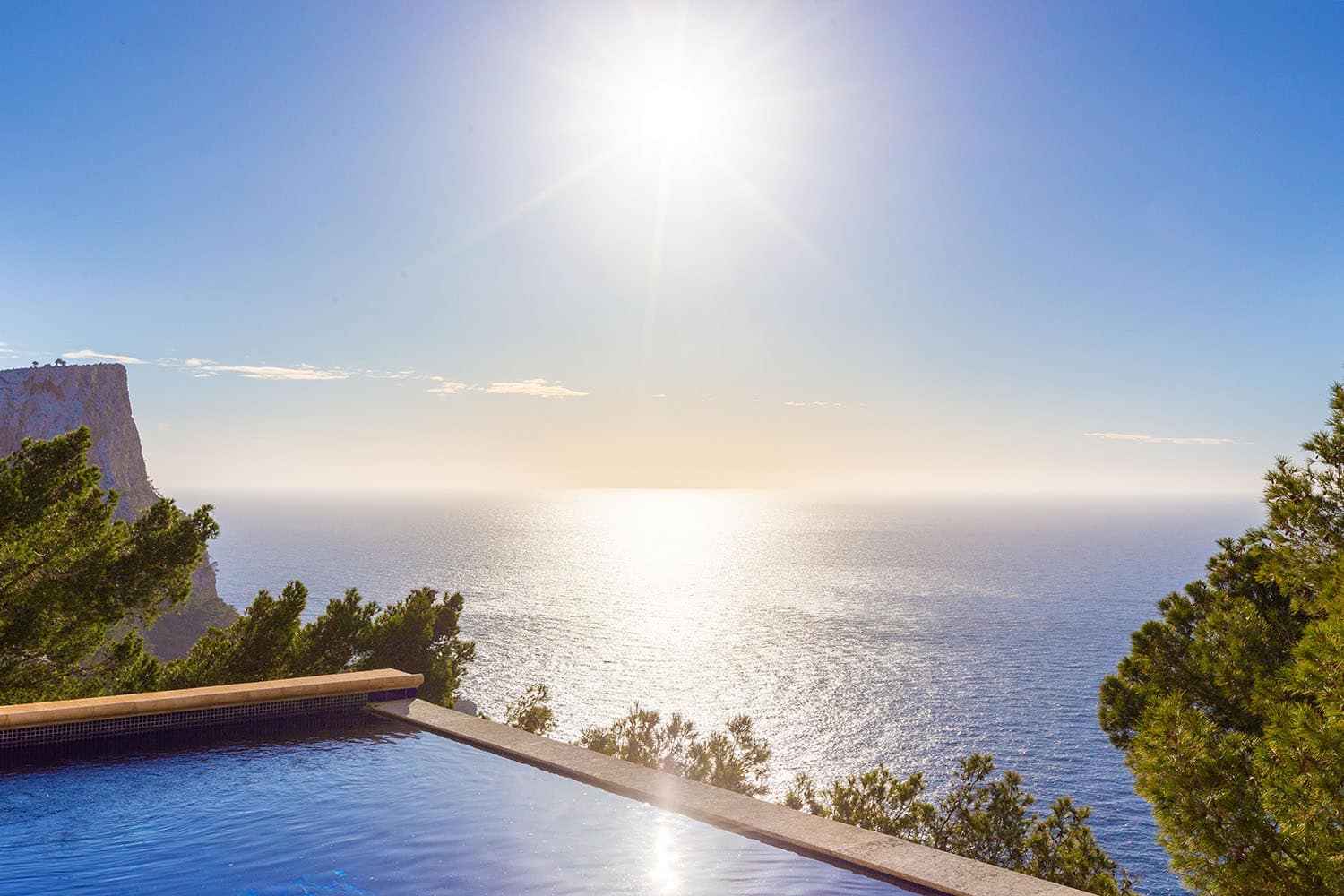 26335-mediterrane-meerblick-villa-cala-llamp-mallorca-w