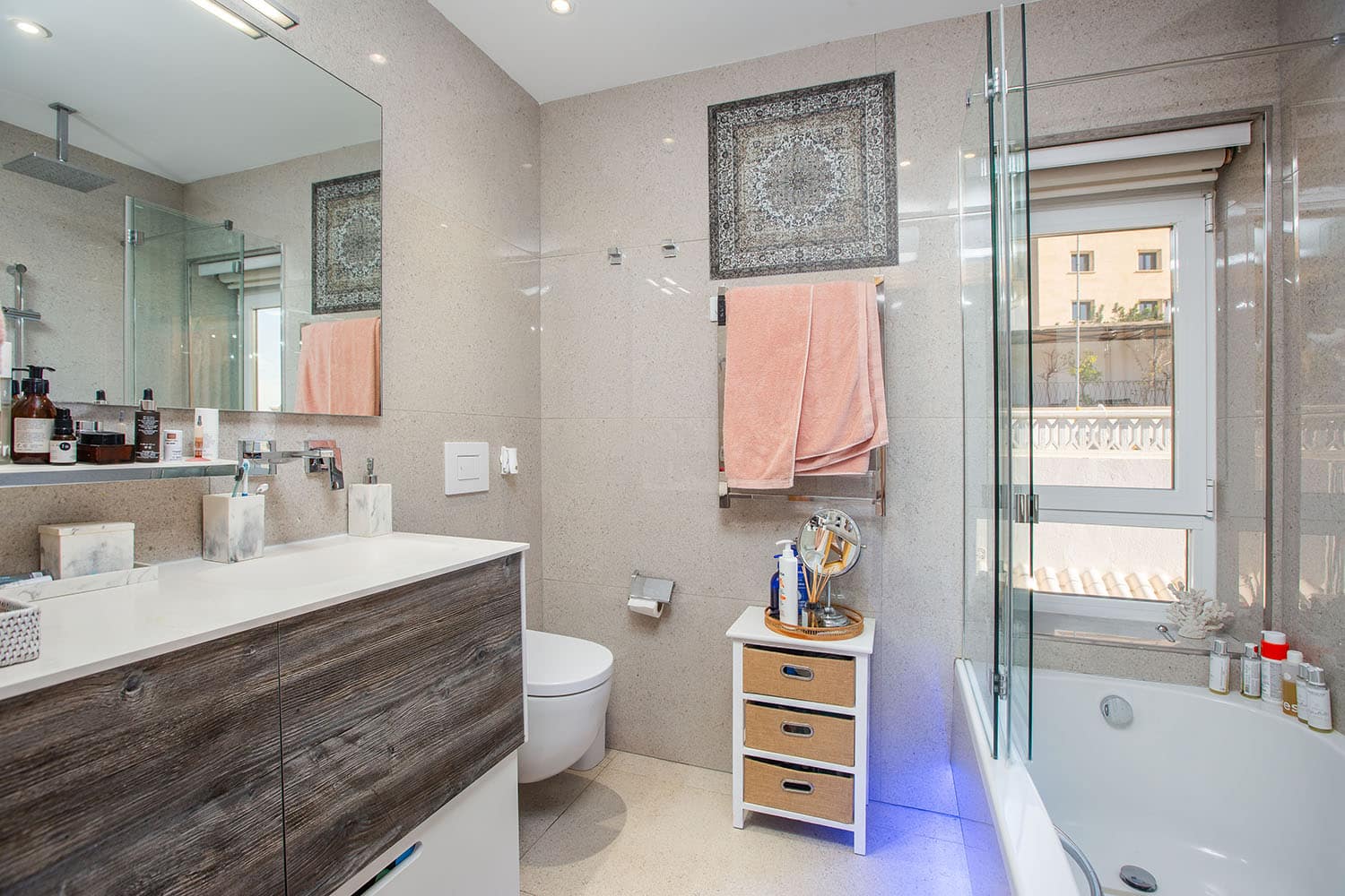 26051-wohnung-erste-meereslinie-cas-catala-mallorca-k