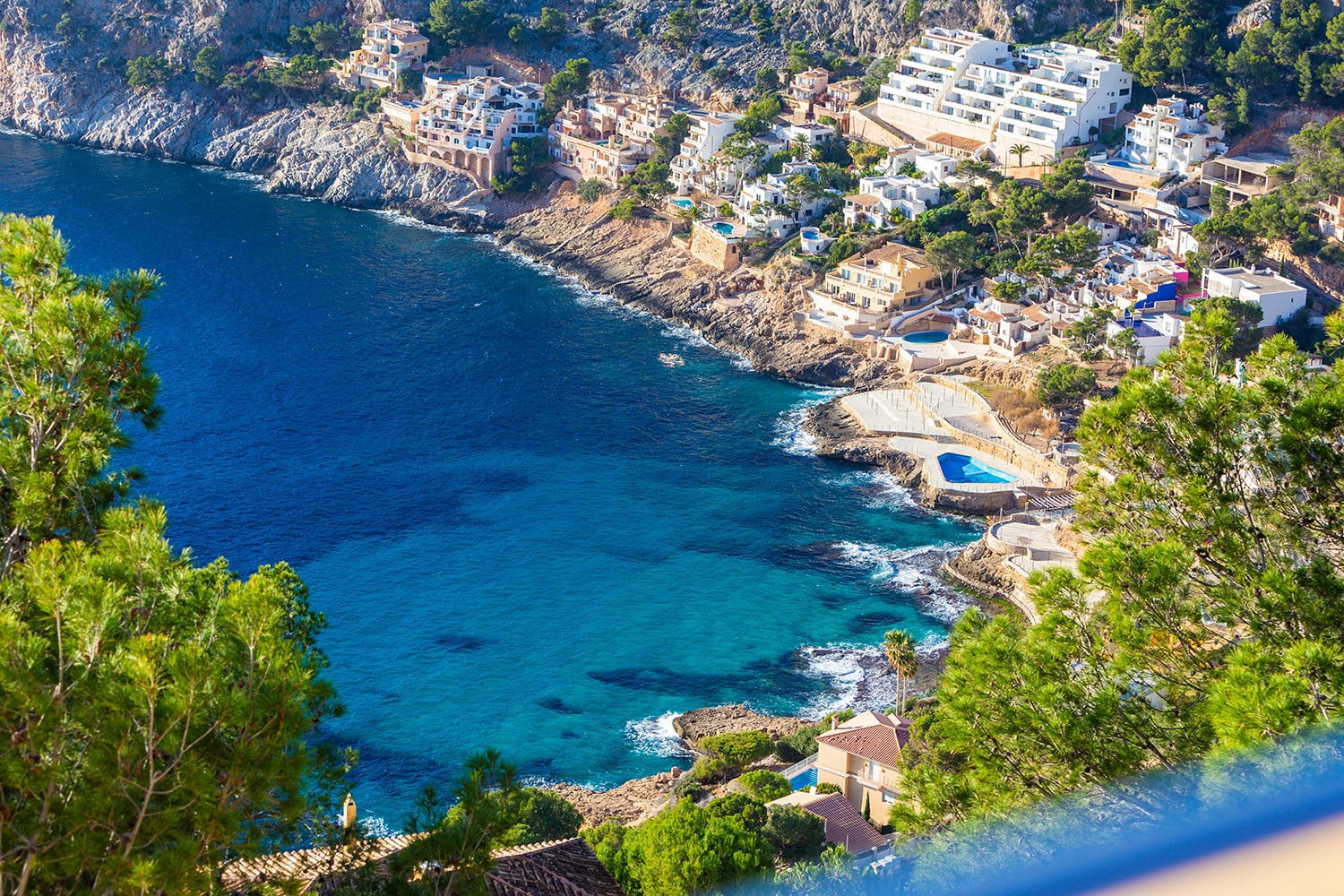 26335-mediterrane-meerblick-villa-cala-llamp-mallorca-z