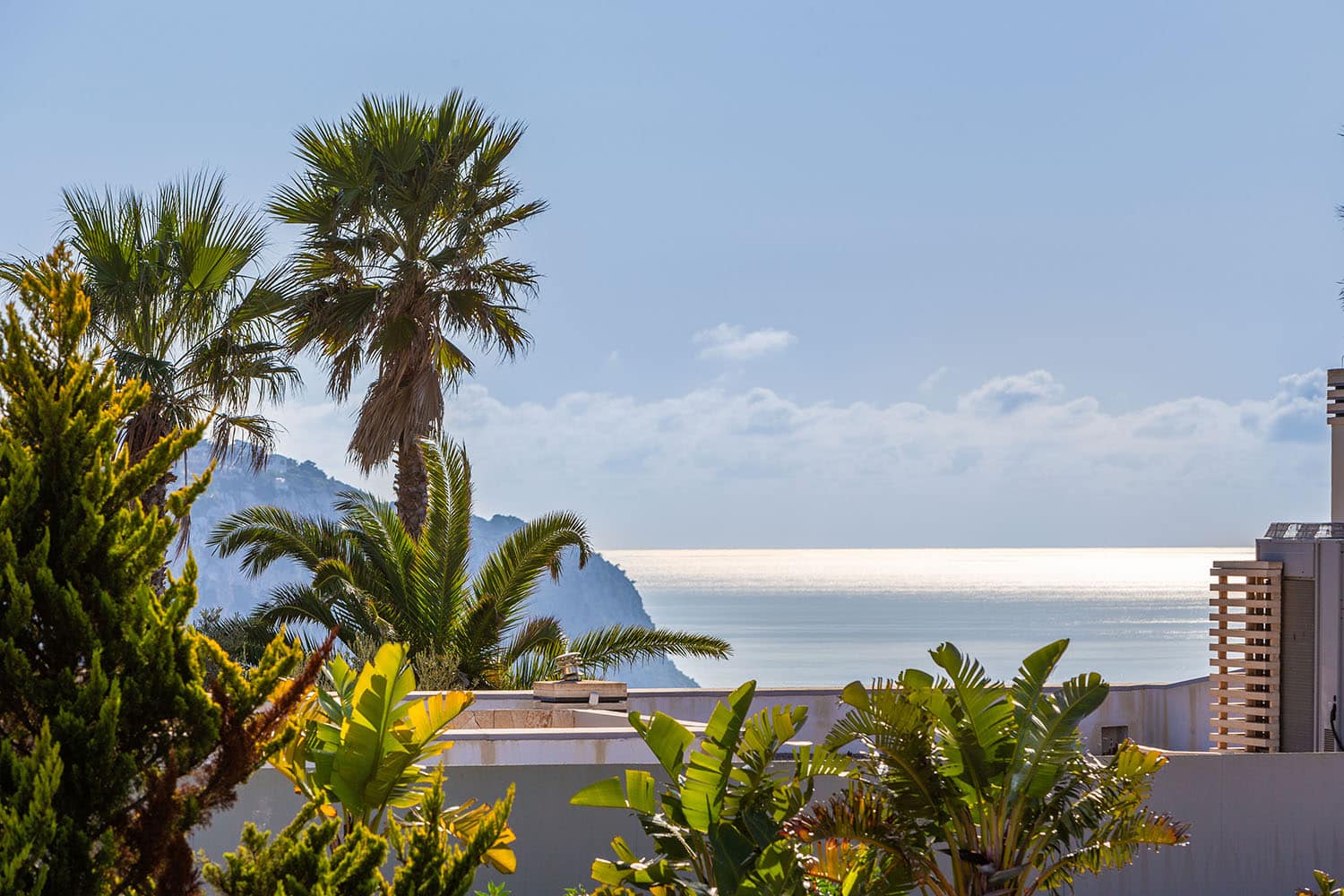26343-meerblick-villa-kauf-puig-de-ros-mallorca-p