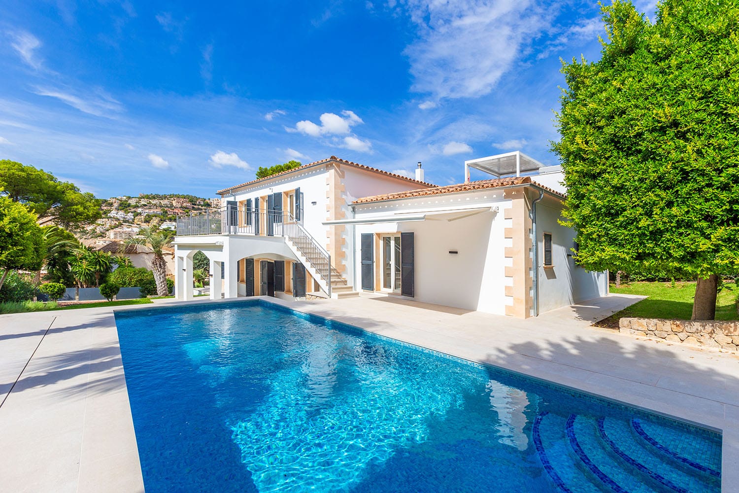 26019-mediterrane-meerblick-villa-kauf-portandratx-d