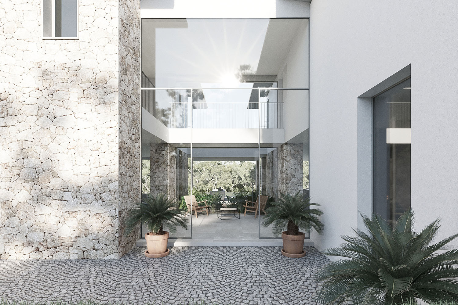 26358-villa-santa-ponsa-mallorca-d