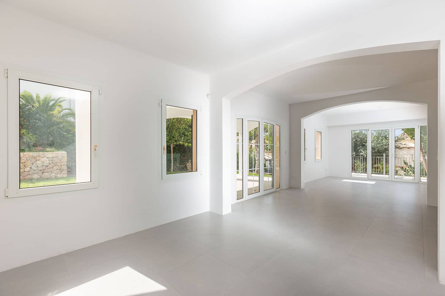 26019-mediterrane-meerblick-villa-kauf-portandratx-g