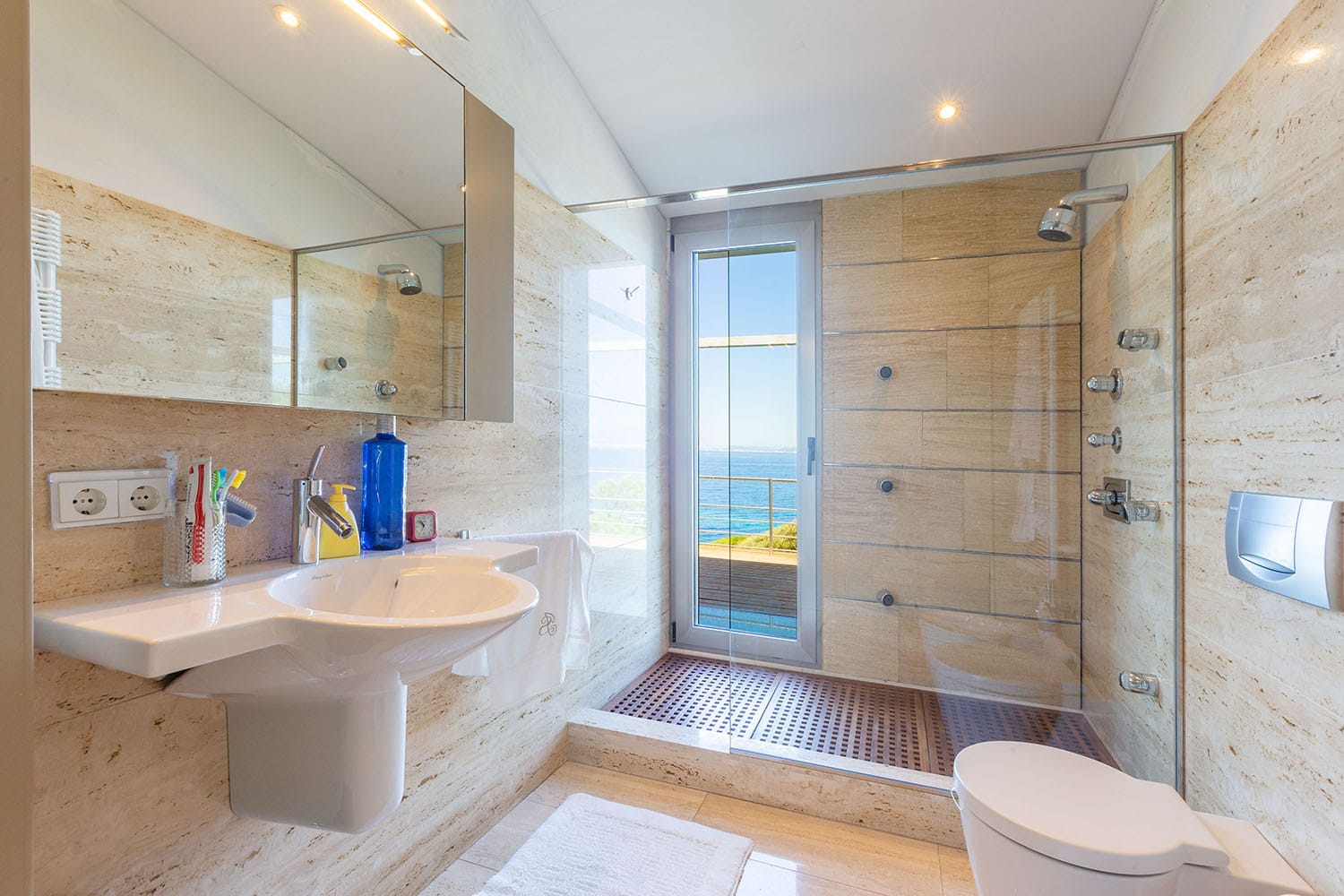 20378-luxus-villa-mallorca-n.jpg
