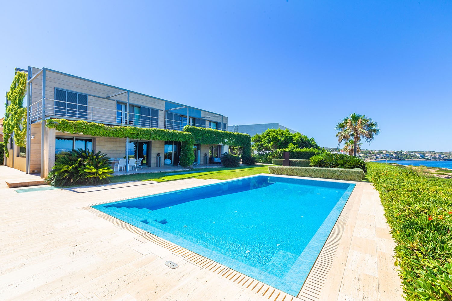20378-luxus-villa-mallorca-b.jpg
