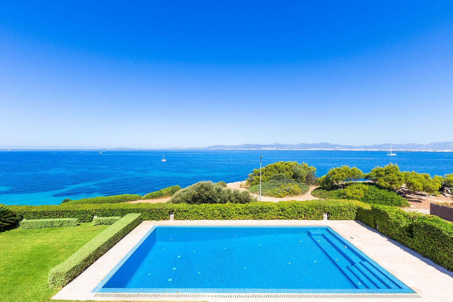 20378-luxus-villa-mallorca-c.jpg