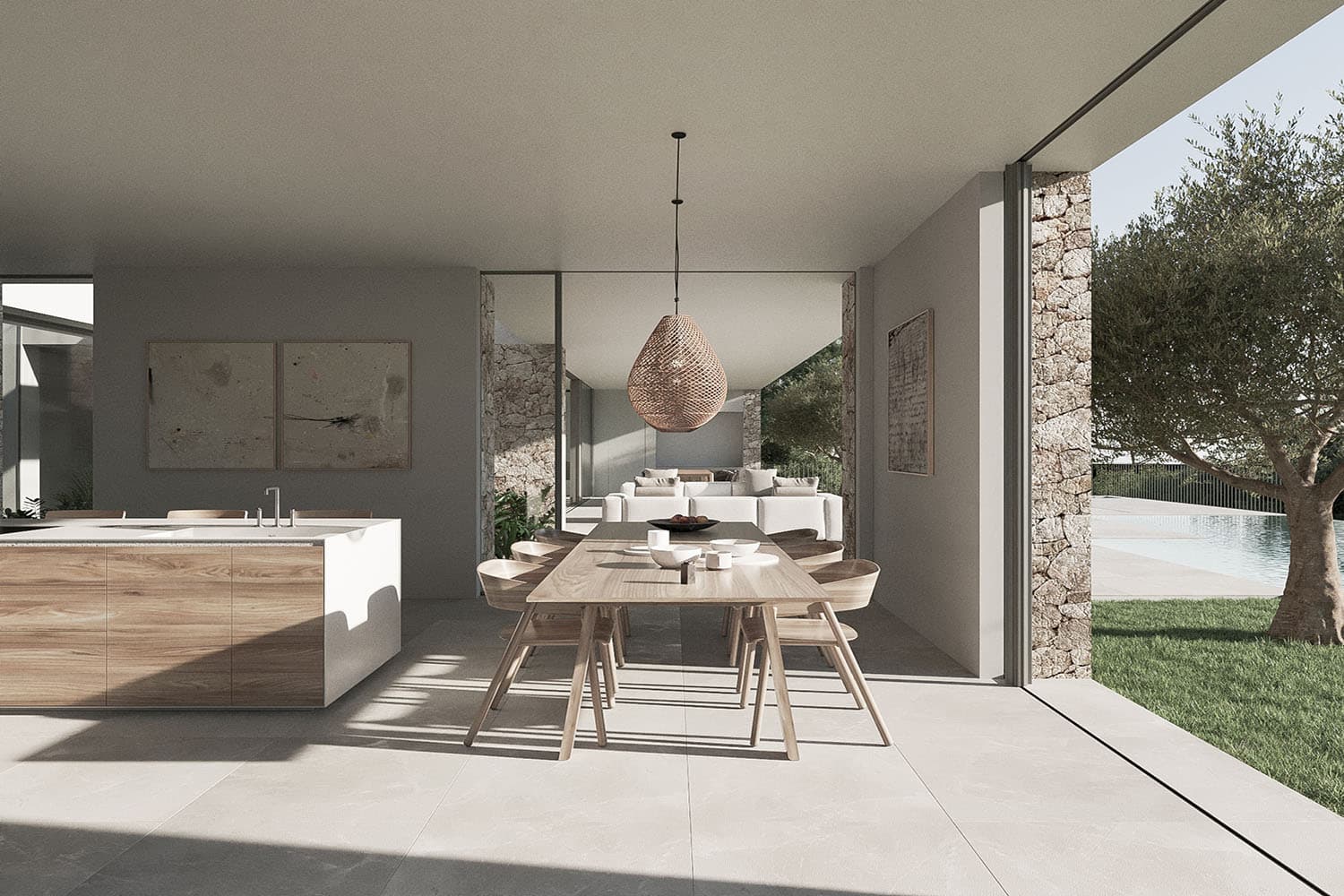 26358-villa-santa-ponsa-mallorca-g