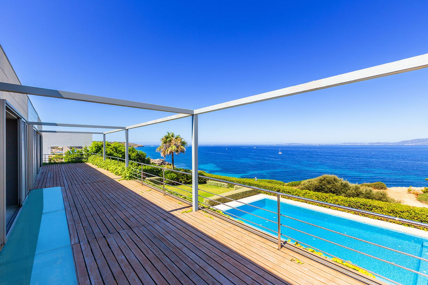 20378-luxus-villa-mallorca-a.jpg