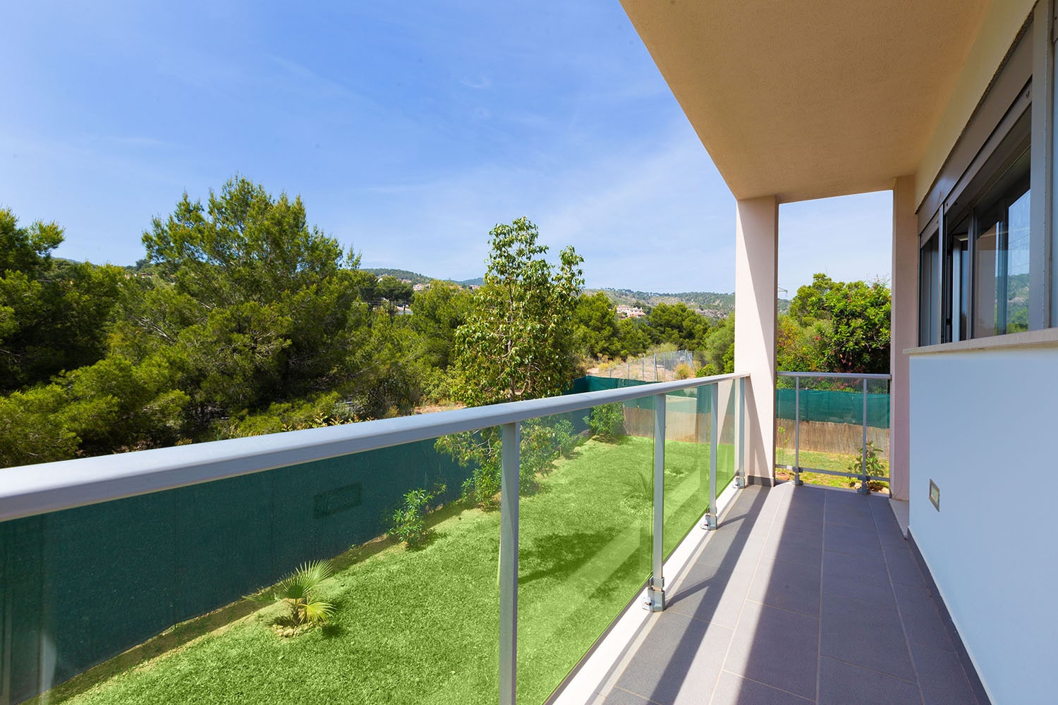 20317-wohnung-kauf-portals-mallorca-c.jpg