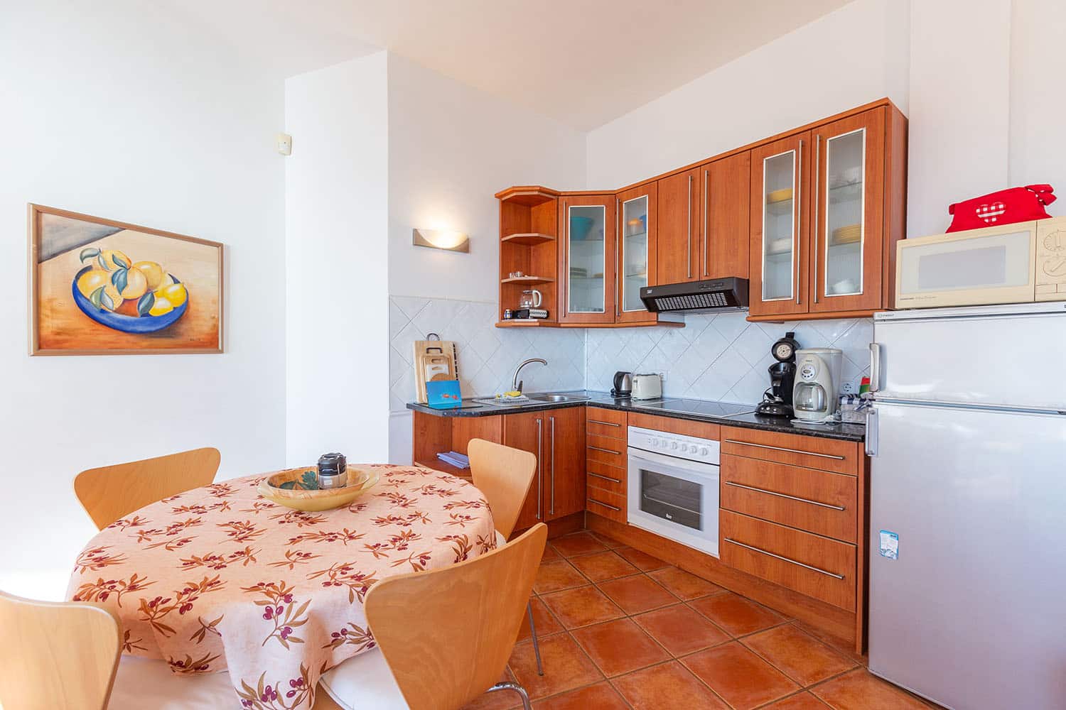 26335-mediterrane-meerblick-villa-cala-llamp-mallorca-r