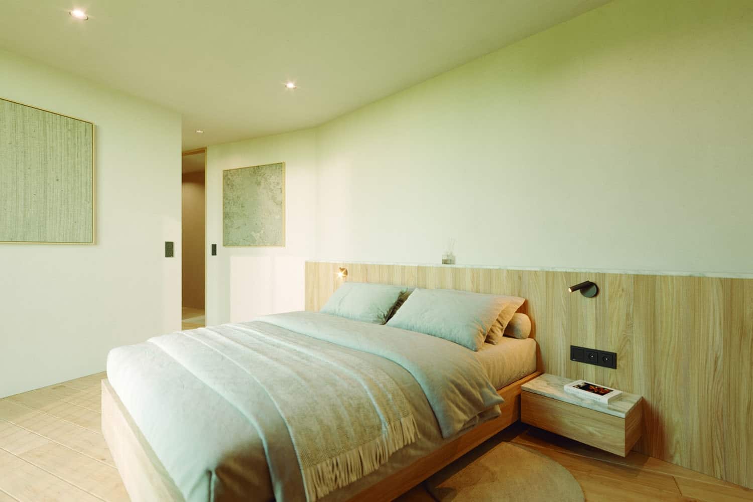 26363-penthaus-in-anlage-mallorca-i