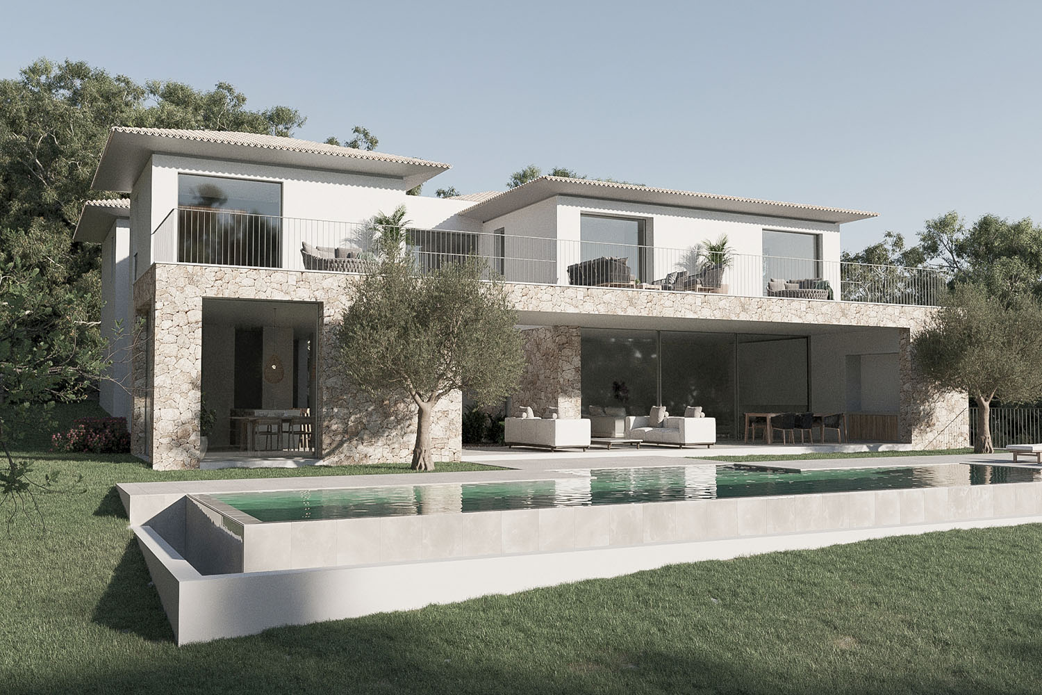 26358-villa-santa-ponsa-mallorca-a