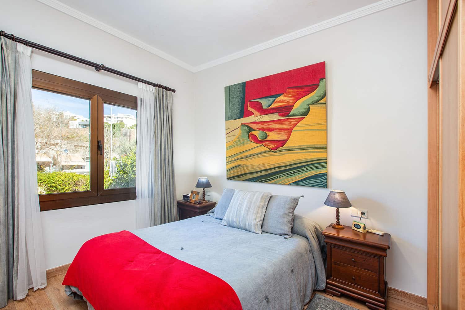 26051-wohnung-erste-meereslinie-cas-catala-mallorca-j
