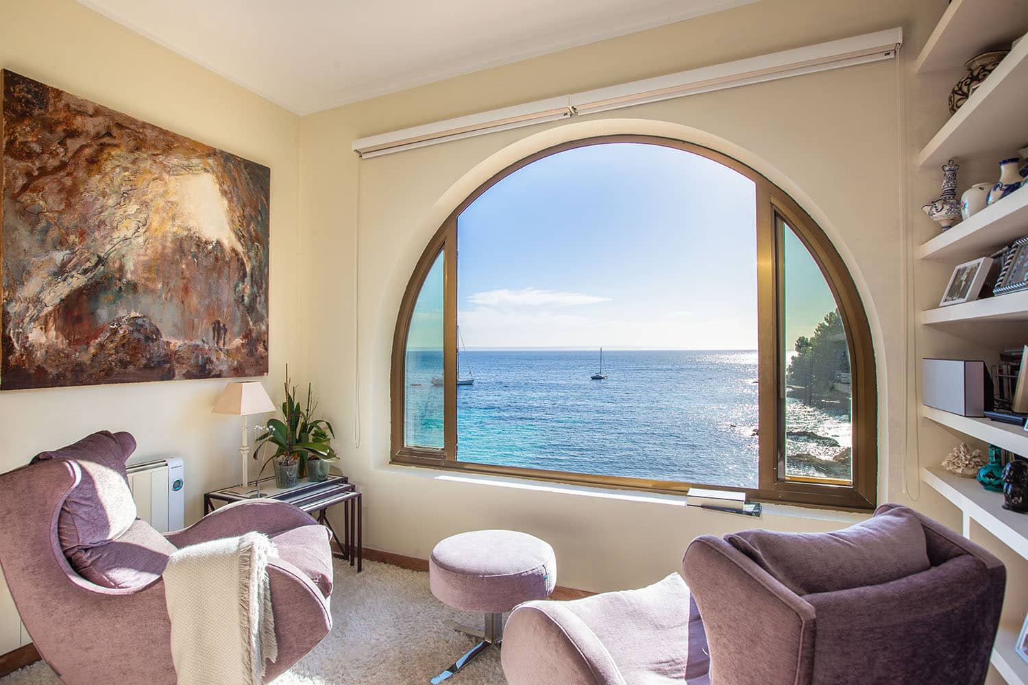 26051-wohnung-erste-meereslinie-cas-catala-mallorca-g