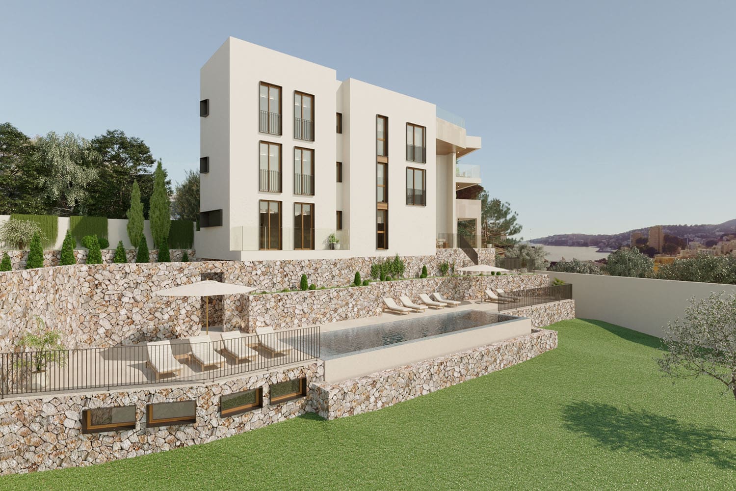 26363-penthaus-in-anlage-mallorca-o