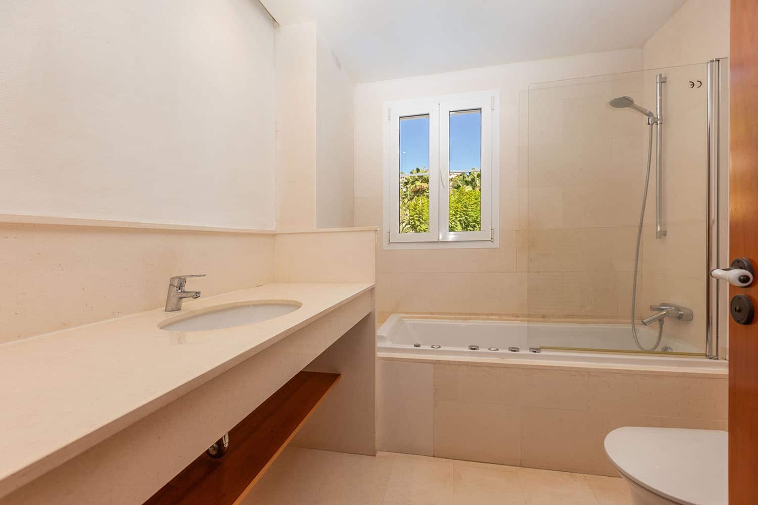 26206-gartenwohnung-kauf-son-vida-mallorca-k