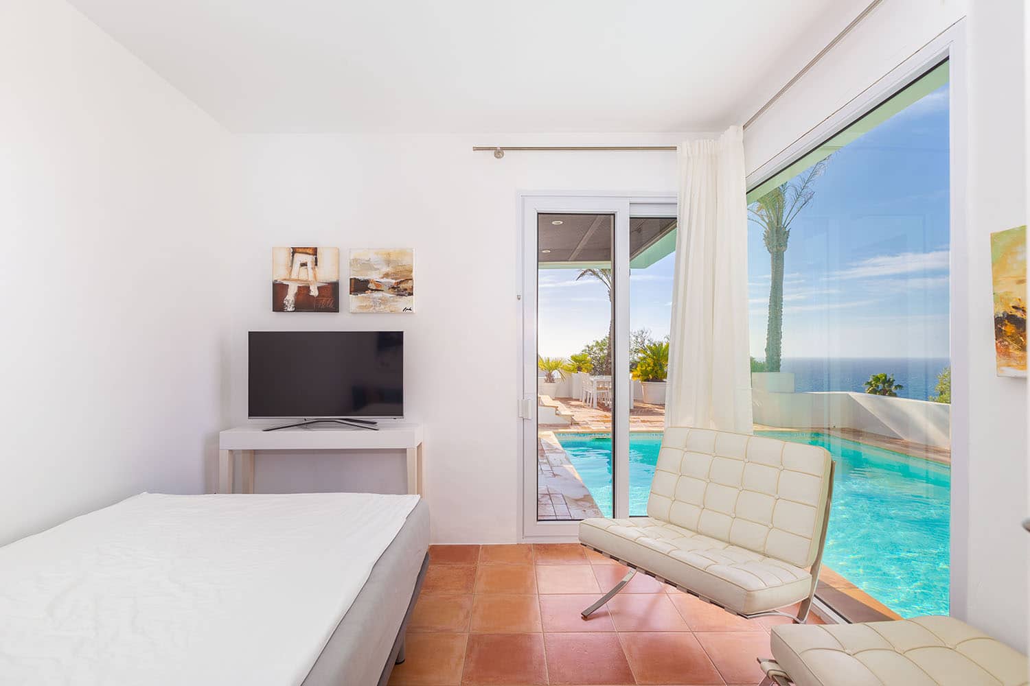 26374--alberto-rubio-villa-kaufen-k