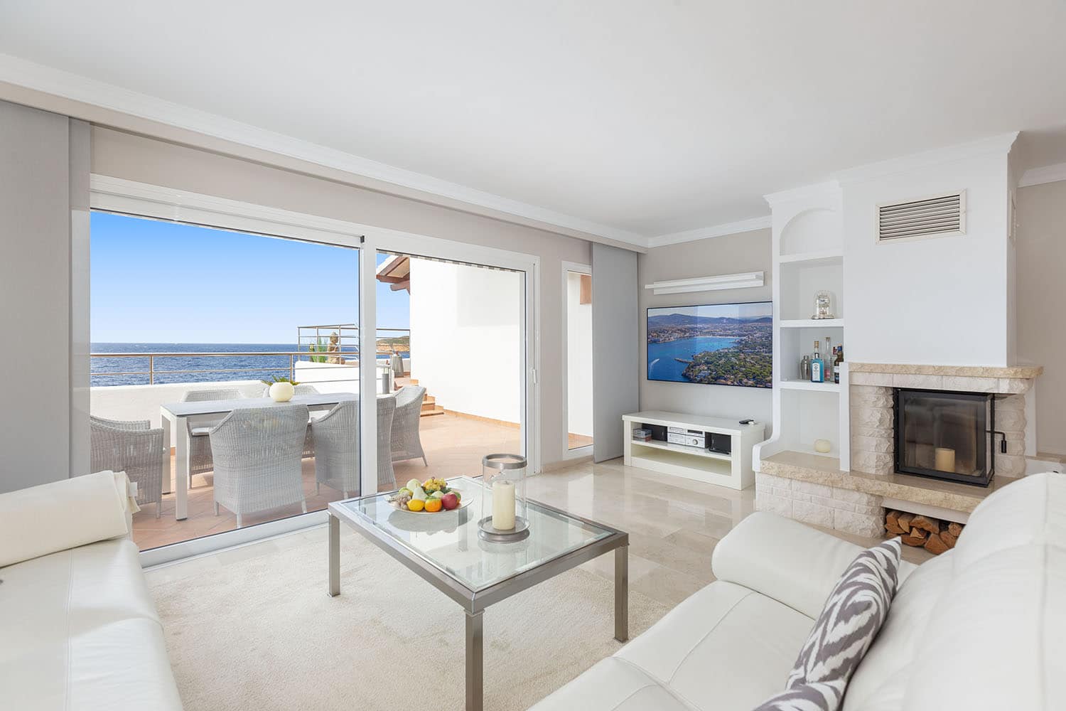26391-penthaus-mit-eigenem-pool-nova-santa-ponsa-g