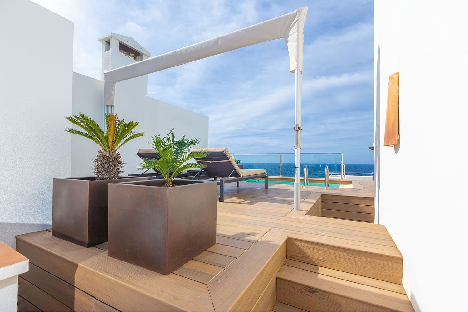 26391-penthaus-mit-eigenem-pool-nova-santa-ponsa-t
