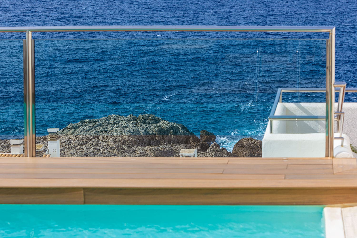 26391-penthaus-mit-eigenem-pool-nova-santa-ponsa-v